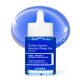 thumbnail image 1 of Sérum COSRX Blue Copper Peptide Bakuchiol 50 ml, 1 of 8
