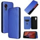 thumbnail image 1 of Funda Flip para FOXDOCK Samsung Galaxy Xcover 5 - Funda magnética de negocios, funda protectora delgada, 1 of 5
