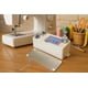 thumbnail image 5 of Enhebrador de Bobinas HimaPro Eléctrico Ajustable y Rápido, 5 of 7