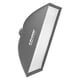 thumbnail image 4 of Kit Difusor Softbox 91x122 Cm 0 5 F stop, 4 of 4