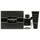thumbnail image 1 of Explorer by Mont Blanc para Hombre - Set de Regalo EDP Spray Spray Gel de Ducha ml EDP, 1 of 3