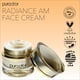 thumbnail image 5 of Crema facial PURA D'OR Radiant Glow AM 50 ml antienvejecimiento, 5 of 6