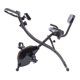 thumbnail image 2 of Máquina de Spinning, 2 of 6