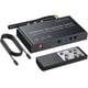 thumbnail image 1 of Conversor DAC PROZOR Bluetooth 5.0 192kHz óptico RCA, 1 of 3