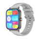 thumbnail image 2 of Reloj Inteligente Deportivo Z49 S3 44mm Ip68, 2 of 4