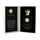 thumbnail image 2 of Perfume Gulf Orchid Exotic Oud, fragancia afrutada, 2 of 4