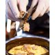 thumbnail image 5 of Rallador de Trufas TASTE OF TRUFFLES 0.2‑3 mm Ajustable, 5 of 7