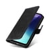 thumbnail image 3 of Funda Billetera para Samsung Galaxy A06 5G con Porta Tarjetas y Soporte Ajustable Negro, 3 of 5