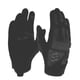 thumbnail image 3 of Guantes para Motociclismo Rockbros MT003, 3 of 4