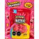 thumbnail image 2 of Pack 10 Sour Bites Pencils 70g, 2 of 2