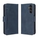 thumbnail image 4 of Funda Cartera Magnética para Samsung Galaxy A24 4G- Tarjetero Desmontable, Cuero PU, Soporte, 4 of 6