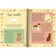 thumbnail image 2 of Libro Cuentos De Perros - Historias Reales De Sabuesos Heroicos, 2 of 2