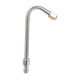 thumbnail image 2 of Varilla de extensión para lavadora de alta presión, extensión de lanza en ángulo, fácil instalación, accesorios de uso doméstico, varilla de extensión Longitud 33cm, 2 of 5