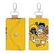 thumbnail image 1 of Kakao Friends Toalla con diseño único, regalo ideal para fans., 1 of 6