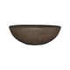 thumbnail image 2 of Maceta Bowl Calota 53 Cobre, 2 of 4