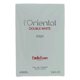 thumbnail image 3 of L'Oriental Double White de Estelle Ewen, Spray EDT de 3.4 oz para Hombre, 3 of 4