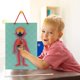 thumbnail image 4 of Rompecabezas Gemileo Human Body, 90 unidades, magnético, para niños de más de 3 años, 4 of 9