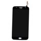 thumbnail image 1 of Para Motorola Moto G5s Plus Pantalla LCD Táctil Digitalizadora De 5.5", 1 of 5