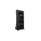thumbnail image 2 of Tarjeta gráfica XFX Speedster SWFT210 Radeon RX 7600 8GB GDDR6, 2 of 6