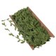 thumbnail image 5 of Las hojas artificiales de 40 m de verde recortan las vides de hiedra de la cinta para la decoración de bricolaje verde brillante, 5 of 5