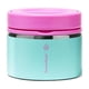thumbnail image 1 of Tarro ThermoFlask 340 ml Atardecer Tropical, 1 of 6