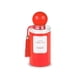 thumbnail image 1 of Perfume Sapil Cheeky Cheery Oud Eau De Parfum, 100 ml, para hombre y mujer, 1 of 7