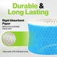 thumbnail image 4 of Filtros humidificadores Durabasics compatibles con Honeywell HAC-504, 4 of 8