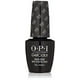 thumbnail image 2 of Base de Gel OPI GelColor Esmalte de Uñas en Gel, 2 of 3