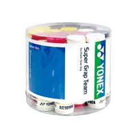 Overgrip Yonex Super Grap Multicolor Jarro X75