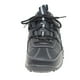 thumbnail image 2 of Zapato Colegio Negro Suang Nis, 2 of 9