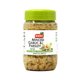 thumbnail image 1 of Ajo Picado Perejil Frasco, 226,7 g, 1 of 1