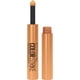 thumbnail image 1 of Lápiz de sombra de ojos Maybelline New York Color Strike 45 Flash, 1 of 8