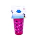 thumbnail image 3 of Vaso Antiderrame Con Boquilla Rigida 300ml, color surtido 1 un, 3 of 12