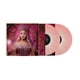 thumbnail image 1 of Banda sonora en vinilo Wicked: The Soundtrack 2LP Pink Splatter, 1 of 1