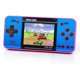 thumbnail image 1 of Consola portátil GuaiyeyeAP P32 3.0, 220 juegos para niños, 1 of 3