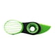 thumbnail image 3 of Cortadora De Aguacate, Picadora Multifuncional De Aguacate, Utensilios De Cocina, 3 of 3