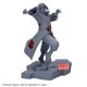 thumbnail image 1 of Figura Bandai Naruto Shippuden Combin Battle Itachi Uchiha, 1 of 3