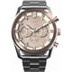 thumbnail image 1 of Reloj Invicta Speedway de 45 mm en acero inoxidable color oro rosa, cuarzo, 1 of 1