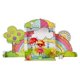 thumbnail image 3 of Muñeca miniatura Lalaloopsy April Sunsplash de 7,5 cm con mascota, 3 of 6