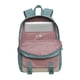 thumbnail image 3 of Mochila Mujer Corolla Color Block Menta Head, 3 of 6