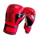 thumbnail image 5 of Guantes De Boxeo Para Ni?os 6oz Entrenamiento Multiusos Multiusos 6-18 A?os, 5 of 5
