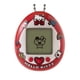 thumbnail image 2 of Toy Tamagotchi Nano Hello Kitty Favorite Things con pilas, 2 of 3