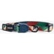 thumbnail image 1 of Collar Para Gatos Ajustable Pacco, 1 of 3
