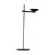 thumbnail image 1 of Candelabros De Base Estable, Regalos, Adornos Para El Hogar, Para Restaurantes, Hoteles, Escritorios, 41 Cm, 1 of 5