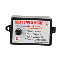 Ioensy - Controlador De Bocina De Coche, Conmutación De Volumen, Altavoz De Bocina Eléctrica De Alto Rendimiento, 8 Efectos De Sonido