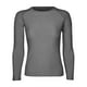thumbnail image 1 of Polera Dry Fit Manga Larga Mujer, 1 of 3