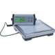 thumbnail image 2 of Balanza de mesa Adam Equipment CPWPLUS 6 Digital, 6 kg/13 libras, 2 of 3