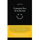 thumbnail image 1 of El pequeño libro de la felicidad - Ángel Rielo Fernández, 1 of 2