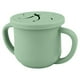 thumbnail image 3 of Vaso 2 En 1 Con Asas Verde Infanti, 3 of 5