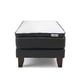 thumbnail image 2 of Cama Hybrido 1 plaza Base Normal, 2 of 6
